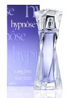 LANCOME HYPNOSE Дамска парфюмна вода, 50 мл.