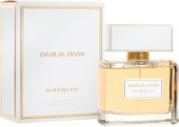 GIVENCHY DAHLIA DIVIN Дамска парфюмна вода, 75 мл.