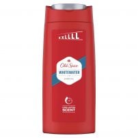 OLD SPICE  Душ Гел Whitewater, 675 мл