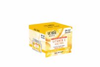 VICTORIA BEAUTY Age Pro Вит. C Крем за Лице SPF20 50 мл