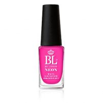 BEL LONDON NEON Лак за нокти №099 Розов