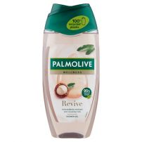 PALMOLIVE WELLNESS Revive Душ гел, 250 мл.