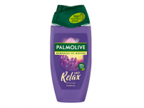 PALMOLIVE Душ гел RELAX, 500 мл