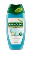 PALMOLIVE Душ гел масажиращ, 250мл
