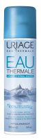 URIAGE EAU THERMALE Хидратираща и успокояваща термална вода за лице и тяло 150 мл.
