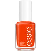 ESSIE Лак за нокти 864 Risk takers only, 13,5 мл