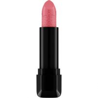 CATRICE SHINE BOMB LIPSTICK Червило 050