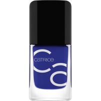 CATRICE ICONAILS GEL LACQUER Лак за нокти 130