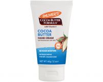 PALMER'S COCOA BUTTER  Концентриран крем за ръце с какаово масло, 60г