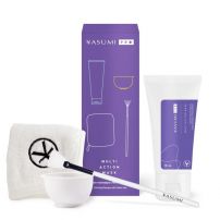 YASUMI PRO Комплект успокояваща крем маска за лице Multi Action, 50мл