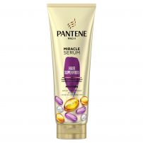 PANTENE 3 MINUTE MIRACLE Балсам за коса Superfood, 200 мл.