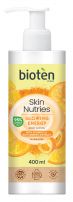 BIOTEN SKIN NUTRIES Лосион за тяло витамин С, 400мл