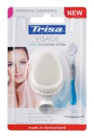 ТRISA VISAGE BATTERY Резервн накрайник за четка за лице