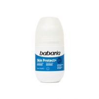 BABARIA SKIN PROTECK Део рол-он, 50мл