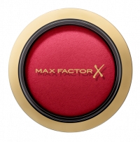 MAX FACTOR CREME PUFF Руж Luscious Plum 45, 3 гр.