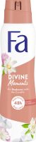 FA DIVINE MOMENTS Део спрей, 150 мл.