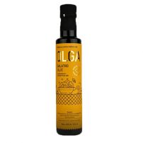OLGA Салатно олио от тиквени и слънчогледови семки, 250 мл.
