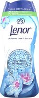 LENOR APRIL FRЕSH Парфюмни перли за усилване аромата на прането , 210 гр.