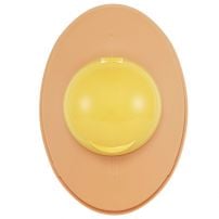 Holika Holika Smooth Egg Skin Cleansing Foam Почистваща пяна за лице, 140 мл.