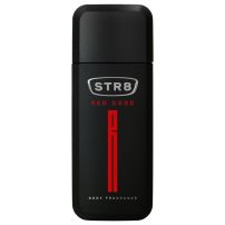 STR8 RED CODE Парфюмен део спрей натурален,75 мл.