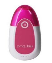 PMD KISS SYSTEM Уред за уплътняване на устни