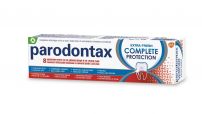 PARODONTAX COMPLETE PROTECTION Паста за зъби, 75 мл.