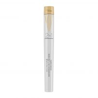 MAX FACTOR MASTERPIECE 2 IN 1 WOW Спирала за мигли, 7 мл