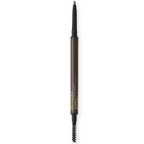 REVLON COLORSTAY MICRO Автоматичен молив за вежди 456 dark brown