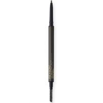 REVLON COLORSTAY MICRO Автоматичен молив за вежди 457 soft black