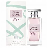 LANVIN JEANNE BLOSSOM Дамска парфюмна вода, 100 мл