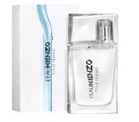 KENZO L'EAU PAR KENZO Дамска тоалетна вода, 30 мл