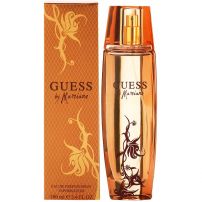 GUESS BY MARCIANO Дамска парфюмна вода, 100 мл