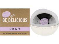 DKNY BE 100% DELICIOUS LADIES Дамска парфюмна вода, 30мл