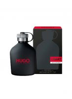 HUGO BOSS JUST DIFFERENT Мъжка тоалетна вода, 200 мл