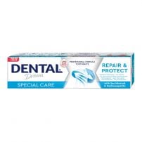 DENTAL DREAM SPECIAL CARE REPAIR&PROTECT Паста за зъби, 75мл