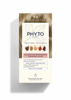 PHYTOCOLOR Боя за коса 9.8 blond tresclair beige