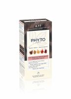 PHYTO COLOR Боя за коса 4.77 chаtain marron