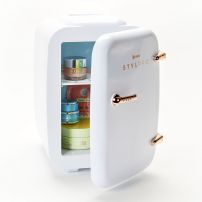 STYLPRO Хладилник за съхранение на козметични продукти