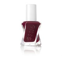 ESSIE Gel Couture Лак за нокти 360 spiked with style