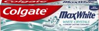 COLGATE MAX WHITE Паста за зъби, 75 мл