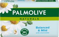 PALMOLIVE Сапун лайка с витамин Е, 90 гр
