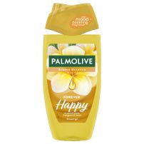 PALMOLIVE HAPPY Душ гел, 250 мл