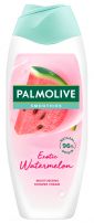 PALMOLIVE SMOOTHIES WATERMELON Душ гел, 500 мл