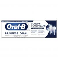 ORAL B PRO DENSIFY DAILY PROTECT Паста за зъби, 65мл
