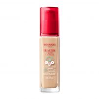 BOURJOIS HEALTHY MIX VANILLE CLAIR Фон дьо тен 51, 30 мл.