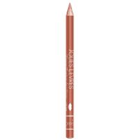 VIVIENNE SABO Молив за устни Lip Pencil 104Light brown