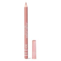 VIVIENNE SABO Молив за устни Lip Pencil 301 natural pink