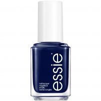 ESSIE Лак за нокти 923 Step out of line 