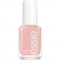 ESSIE Лак за нокти 121 Topless and barefoot 