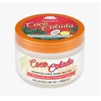 TREE HUT SHEA BODY BUTTER COCO COLADA Масло за тяло, 240 г